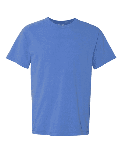 Comfort Color T-shirt