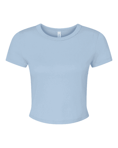 Croptop