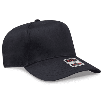 OTTO CAP 5 - Baseball - 31-069