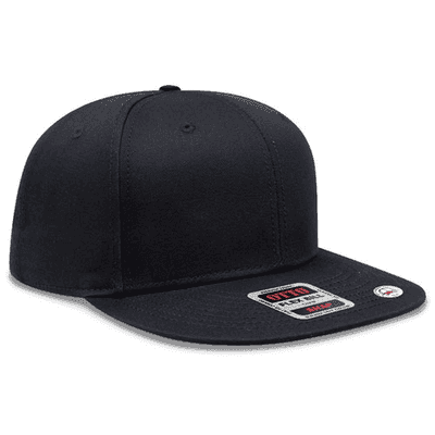OTTO SNAP 6 - Snapback - 125-1038