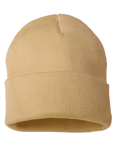 Beanie - SP12