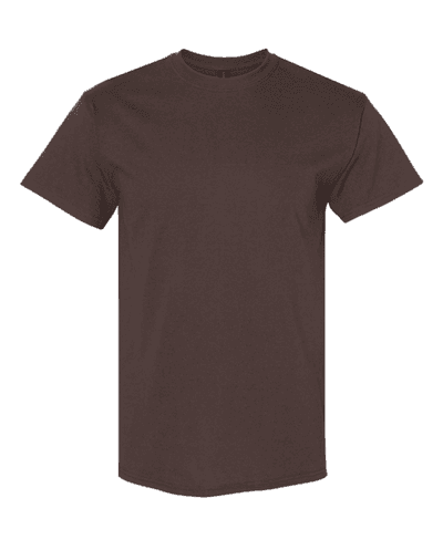 Classic T-Shirt