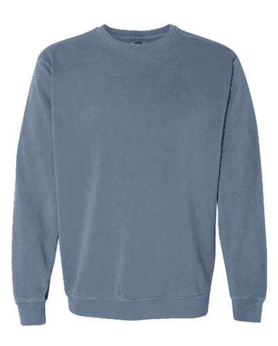Comfort Colors Sweatshirt